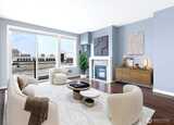 2607 Western  in Seattle