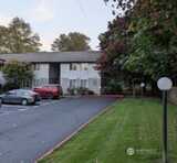 1840 Central  in Kent