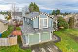 4015 218th St  in Spanaway