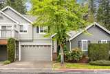 4119 248th  in Sammamish