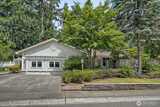 11914 148th  in Kirkland