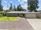 6813 5th  in Lacey