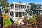 130 13th  in Kirkland
