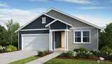 671 Barquist  in Enumclaw