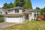 16806 118th  in Bothell