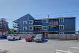 939 101st  in Seattle