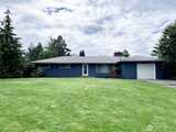 811 Hilltop  in Kent