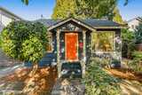 6516 41st  in Seattle