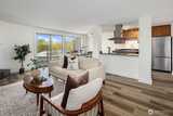 1730 Taylor  in Seattle