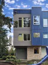 7629 122nd  in Kirkland