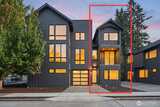 4907 Canada  in Seattle