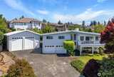 29836 1st  in Federal Way