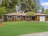 418 190th  in Burien
