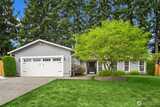 6203 144th  in Redmond