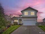 1519 Hemlock  in Milton