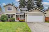 15880 104th  in Yelm