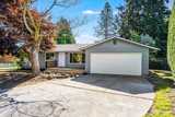 3701 335th  in Federal Way