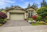 5086 Cypress  in Lacey