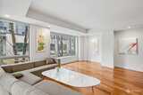 910 Lenora  in Seattle