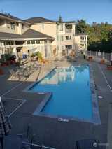 2244 132nd  in Bellevue