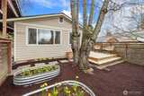 3912 Findlay  in Seattle