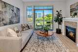 16141 Cleveland  in Redmond