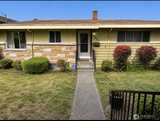 5919 19th Ave S  in Seattle