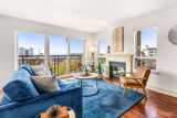 1711 Olive  in Seattle