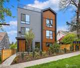 322 47th  in Seattle