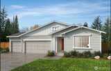 12622 170th  in Bonney Lake