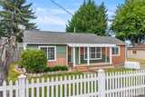 716 Grant  in Olympia