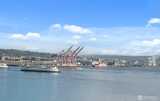 2717 Western  in Seattle