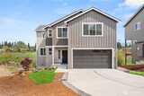 3205 219th  in Lake Tapps