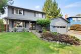 10009 141st  in Kirkland