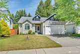 3519 185th  in Tacoma