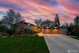 17825 9th  in Bellevue