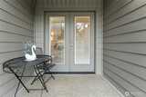 6440 139th  in Redmond