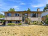 12714 190th  in Renton