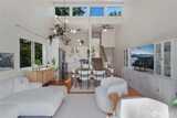 2947 76th  in Mercer Island