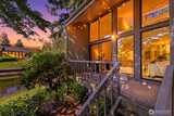 6453 139th  in Redmond