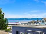 12014 98th  in Kirkland
