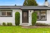 35844 13th  in Federal Way