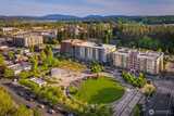 16141 Cleveland  in Redmond