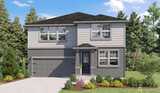 14755 56th AVE CT E  in Puyallup