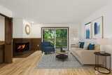 12840 40th  in Bellevue