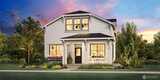 134728 112th  in Redmond
