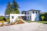 7938 Seward Park  in Seattle