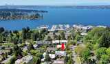 10419 53RD  in Kirkland