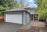 1228 Brockman  in Seattle