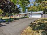 8304 3rd  in Olympia